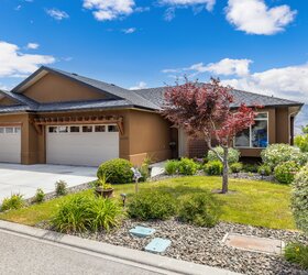 2173 Talavera Place, West Kelowna, BC V4T 3L4