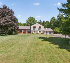 6186 Egremont Drive, Komoka, ON N0L 1R0