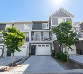 13098 Shoreline Way, Unit 60, Lake Country, BC V4V 0A8