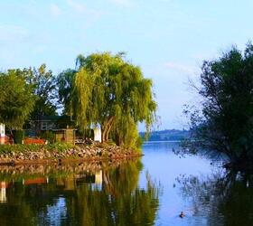 415 Commonwealth Road, Unit 332, Kelowna, BC V4V 2M4