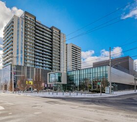 50 Grand Avenue South, Cambridge, ON N1S 0C2