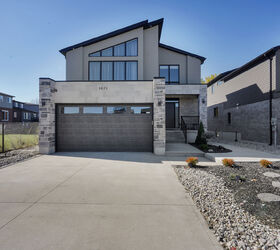 1422 Lawson Road, London, ON N6G 0E2