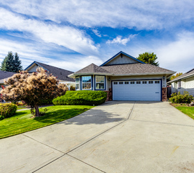 1188 Houghton Road, , Unit 114, Kelowna, BC V1X 2C9