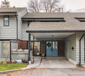 1050 Springfield Road, Unit 132, Kelowna, BC V1Y 8J7