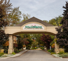 1962 Enterprise Way, Unit 110, Kelowna, BC V1Y 9W9