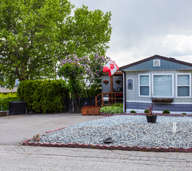 2001 British Columbia 97, Unit 46, West Kelowna, BC V1Z 1B2