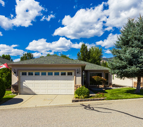 2330 Butt Road, Unit 192, Westbank, BC V4T 1Y4