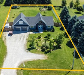 22910 Highbury Avenue North, Bryanston, ON N0M 2A0
