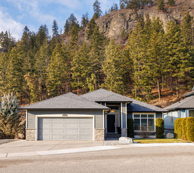 3085 Lakeview Cove Road, West Kelowna, BC V1Z 3P6