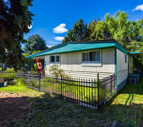 3535 Casorso Rd., Unit 79, Kelowna, BC V1W 3E1