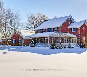 9 Cawkers Cove Road, Scugog, ON L9L 1P4