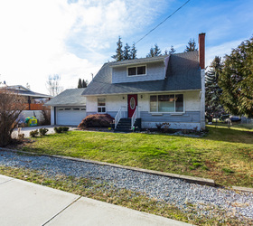 1710 Hollywood Road South, Kelowna, BC V1X 4P3
