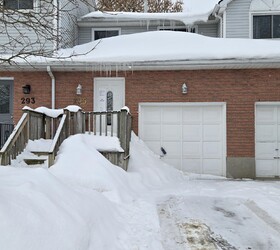 295 Beckett Road, Ingersoll, ON N5C 3X5