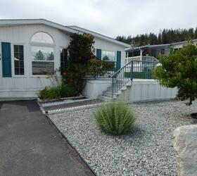 1750 Lenz Road, Unit 30, West Kelowna, BC V1Z 3N1