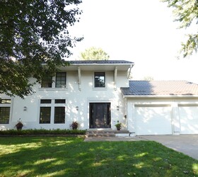 20 Cherokee Road, London, ON N6G 2N8