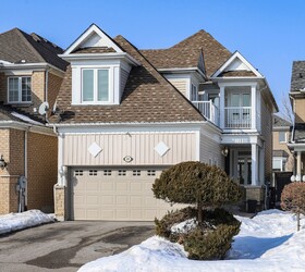 22 Portsmouth Drive, Toronto, ON M1C 5C9