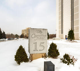 15 Towering Heights Boulevard, Unit 1204, St. Catharines, ON, ON, Unit 1204, St. Catharines, ON L2T 3G7