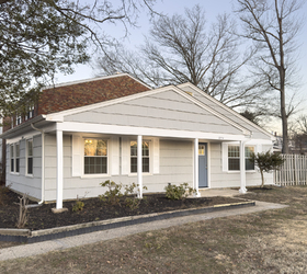 12714 Midwood Lane, Bowie, MD 20715