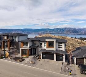 5442 Upper Mission Drive, Kelowna, BC V1W 0B1