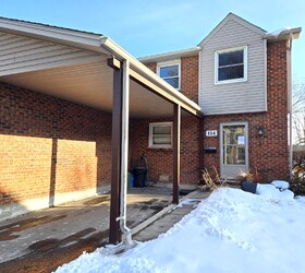 1330 Jalna Boulevard, Unit 154, London, ON N6E 2H7