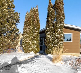 4317 50 Street, Gibbons, AB T0A 1N0