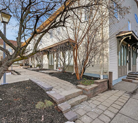 49 Ontario Street, Unit 11, Grimsby, ON L3M 3H2