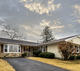 2818 Belair Drive, Bowie, MD 20715