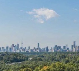 1 Leaside Park Drive, Unit 724, Toronto, ON M4H 1R1