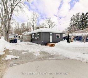 1039 Ewart Street, Innisfil, ON L0L 1W0
