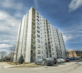 333 Commissioners Road West, Unit 105, London, ON N6J 4X7