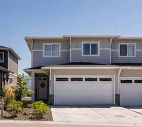 2359 Hawks Boulevard, Westbank, BC V4T 0A7