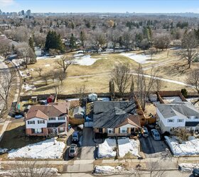 303 A Mayview Crescent, Waterloo, ON N2V 1P5
