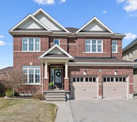 65 Barlow Place, Brant, ON N3L 0H1