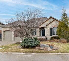 979 Apricot Place, London, ON N6K 5A5