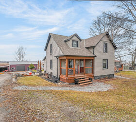 3745 King Street, Lincoln, ON L0R 2C0