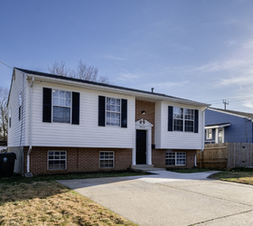 5005 Apache Street, College Park, MD 20740