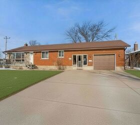 162 Ryerson Street, Thorold, ON L2V 3Y3