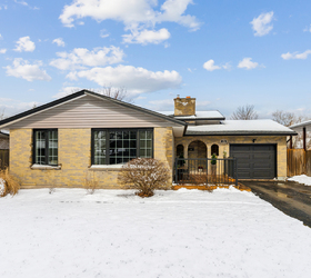 76 Endicott Terrace, Welland, ON L3C 5R8