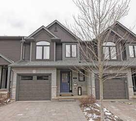 1110 Meadowlark Ridge, Unit 17, London, ON N6M 0H4