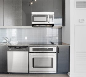 98 Lillian Street, Unit 3314, Toronto, ON M4S 0A5