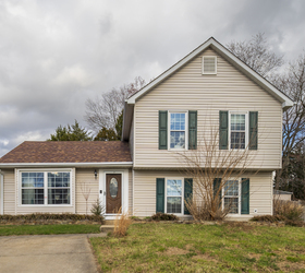 12921 Bogby Road, Middle River, MD 21220