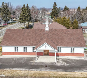 1140 Bay Street, Port Rowan, ON N0E 1M0