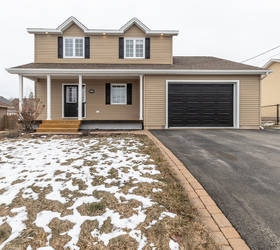 303 Drayton Street, Moncton, NB E1A 8W6