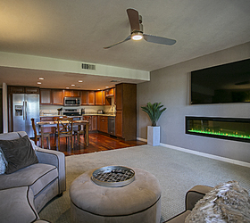 7910 East Camelback Road, Unit 309, Scottsdale, AZ 85251