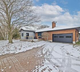 9755 Longwoods Road, London, ON N6P 1P2