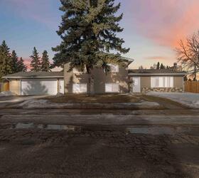104 Oak Drive, Wetaskiwin, AB T9A 2E7