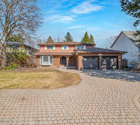 3161 Bayview Avenue, Toronto, ON M2K 1G2