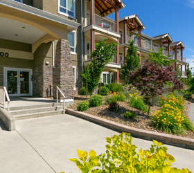 2200 Upper Sundance Drive, Unit 2309, West Kelowna, BC V4T 3E8
