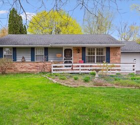 39 Bannockburn Road, Kitchener, ON N2R 1M1