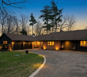 51 Park Road South, Grimsby, ON, ON, Grimsby, ON L3M 4E7